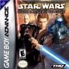 Star Wars - Episode II - Attack of the Clones Box Art Front
